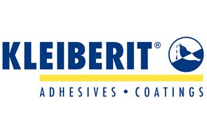 Kleiberit_Logo